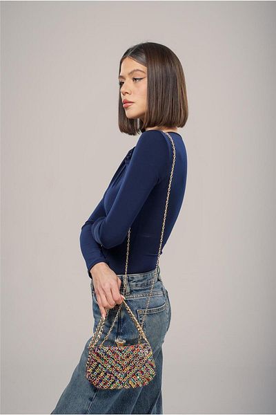 ÇÇS Geantă ÇÇS pentru femei 17872