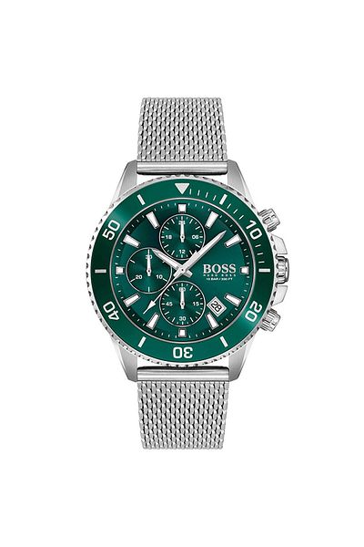 Hugo Boss Hb1513905 Men's Wristwatch