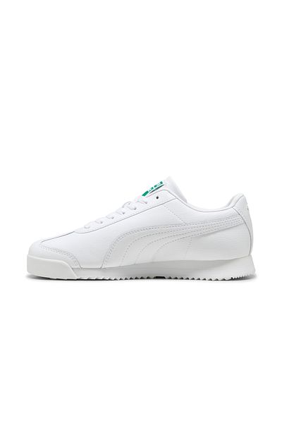 Puma Sneakers - Flat