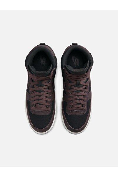 Nike Чоловічі черевики Terminator Hı Fd0651-001