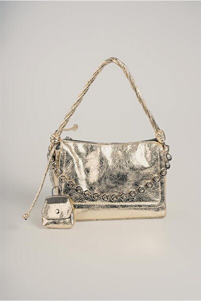 ÇÇS Women's 17919 Shoulder Bag