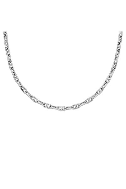 Fossil JA7243-040 Kadın Kolye