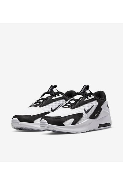 Nike Air Max Bolt Cu4152-101 Women's Sports Shoes