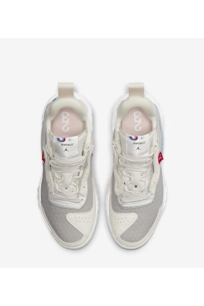 Nike Air Jordan Delta 2 Se Dh5879-106 Basketbol Ayakkabısı