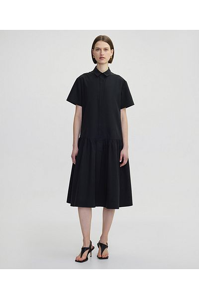 İpekyol Dress