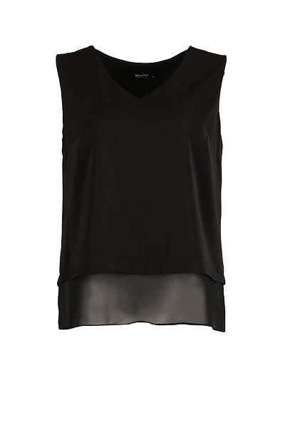 Ysatis Women's Blouse 25255000145
