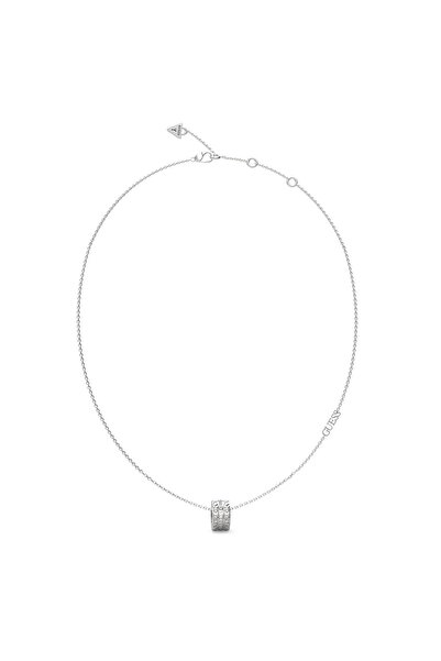 Guess Jgujubn04589jwrhtu Kadın Kolye