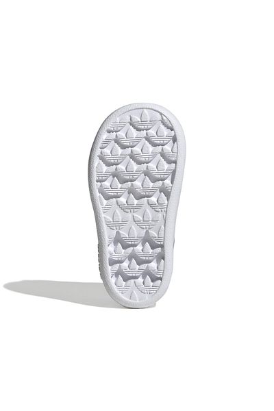 adidas Adifom Gazelle 360 ​​I Kids Sneaker