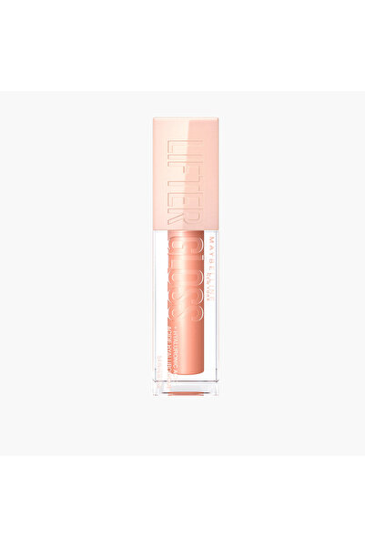 Maybelline New York ملمع شفاه رافع مع حمض الهيالورونيك