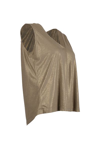 Ysatis Women's Blouse 25255000171