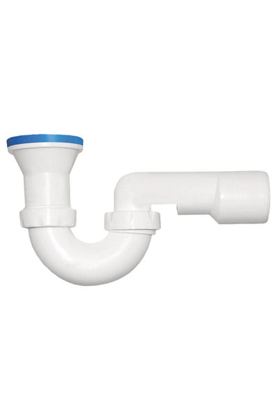 flores Bathtub trap, Nova, 50 mm, 1610