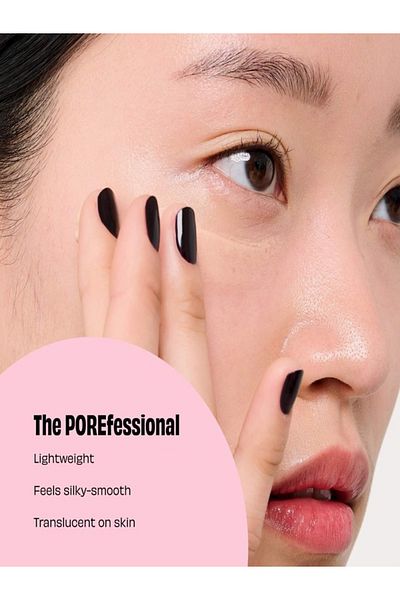 BENEFIT The Porefessional Hydrate Face Primer 22mL