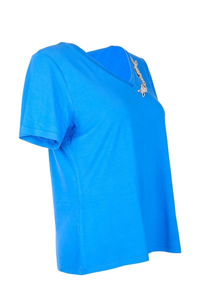 Vedi -bb Tricou pentru femei 25YXD5098
