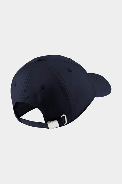 Nike U Nk H86 Cap Metal Swoosh 943092-451 Hat