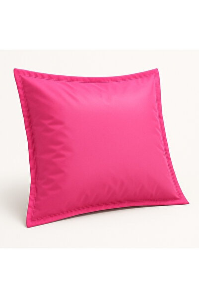 Pufumo 100*100 Yer Minderi Pembe