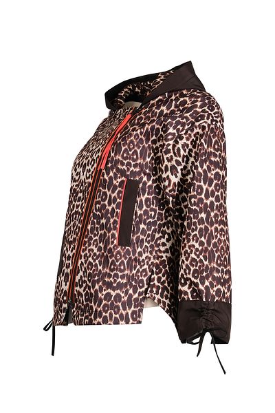 Ysatis Women's Jacket 25251000116