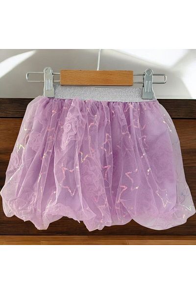 Cicimix Balloon Skirt (Special Day - Holiday)