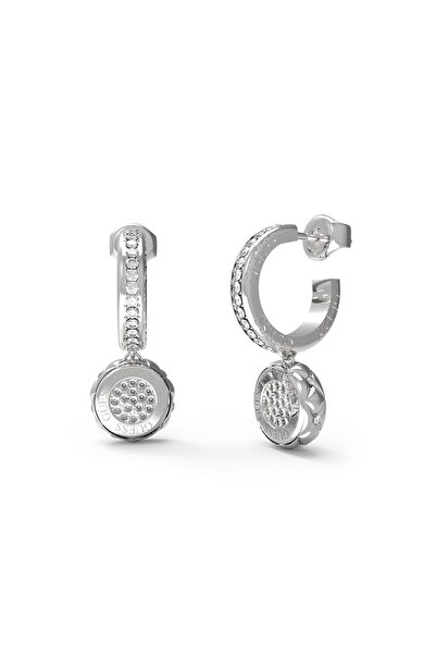 Guess Jgujube04596jwrhtu Kadın Küpe