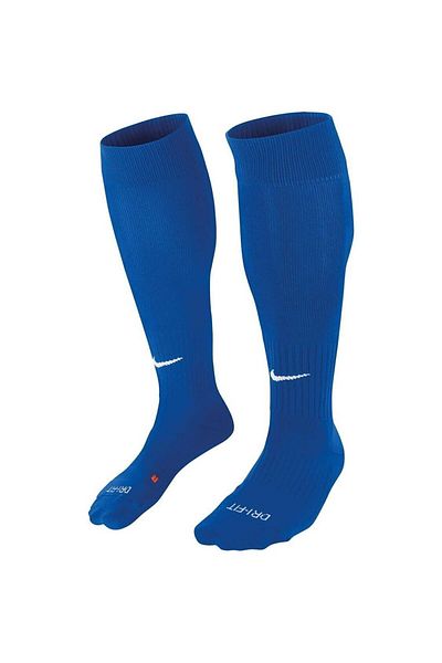 Nike SOCKS Nike CLASSIC II CUSH OTC -TEAM, Blue, Men
