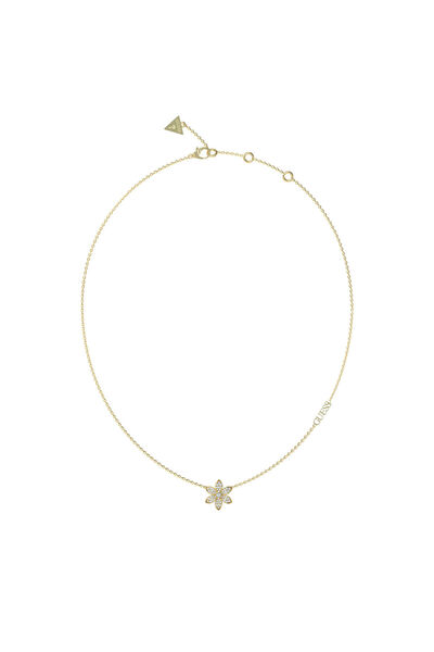 Guess JGUJUBN04146JWYGTU Kadın Kolye