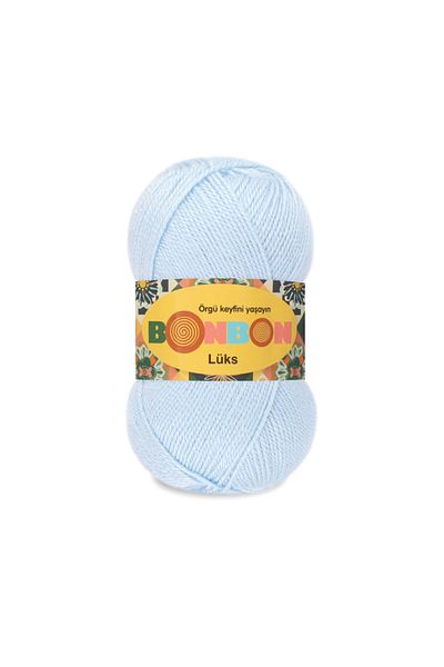 BONBON Πολυτελές Πλεκτό Σχοινί Μποτάκια Σχοινί 98328