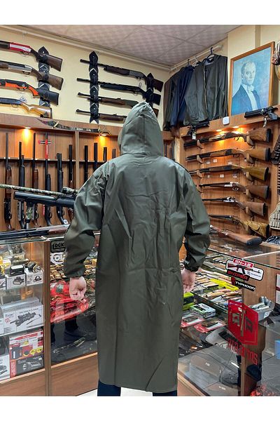 BERFA Brf Pardesu Rainbook