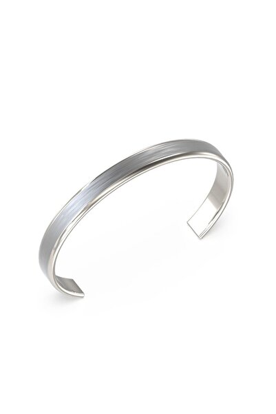 Guess Jgujumb04447Jwsts Men Bracelet