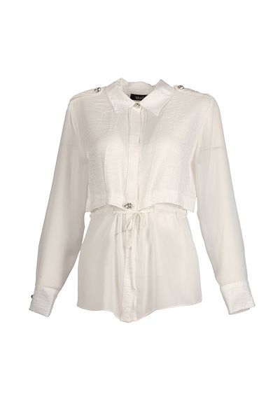 Ysatis Women's Shirt 25256000108