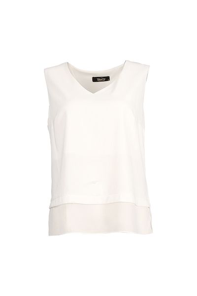 Ysatis Women's Blouse 25255000145