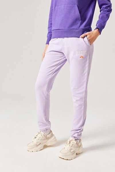 Ellesse Kadın Jogger Eşofman Altı