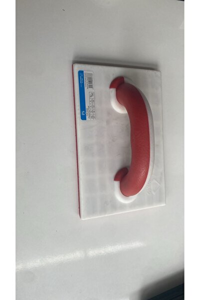 Çetinkaya Dekor derz mala