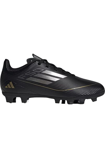 adidas Kopačky adidas Nocke F50 Club Fxg, Černé, Dětské