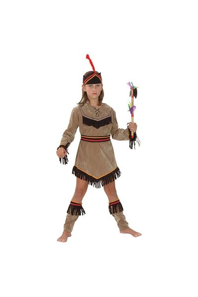 KidMania Party Costume
