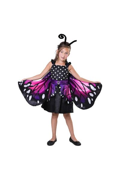 KidMania Party Costume