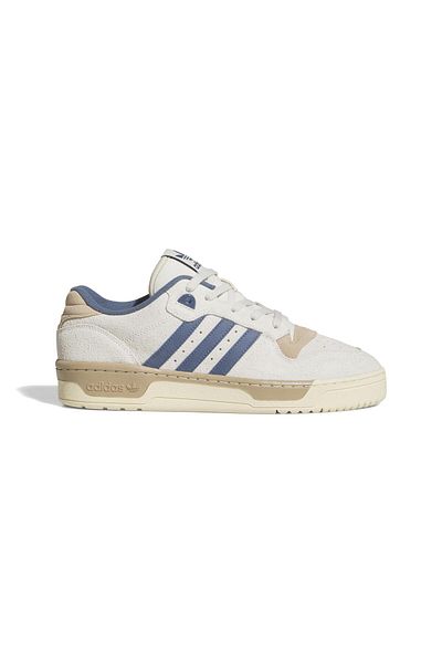 adidas Rivalry Low