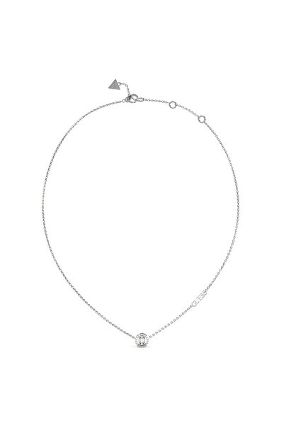 Guess Jgujubn04652jwrhtu Kadın Kolye