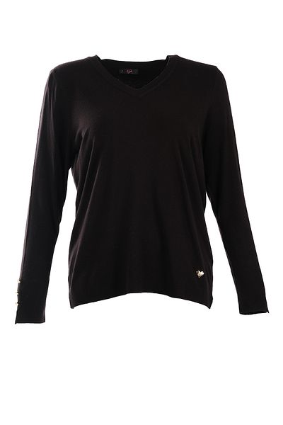 Vedi -Bb Women's Sweater Vd4017