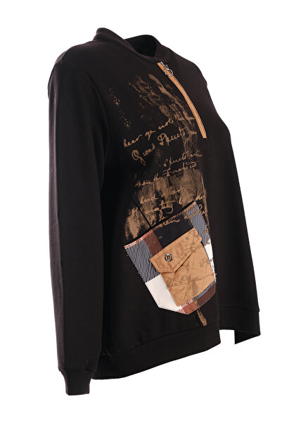 Vedi Hanorac de damă VD4119