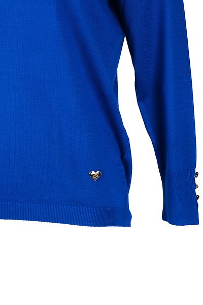 Vedi -Bb Women's Sweater Vd4005