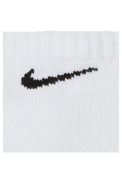 Nike Șosete unisex - U Nk Everyday Cush Ns 3Pr - SX7673-100