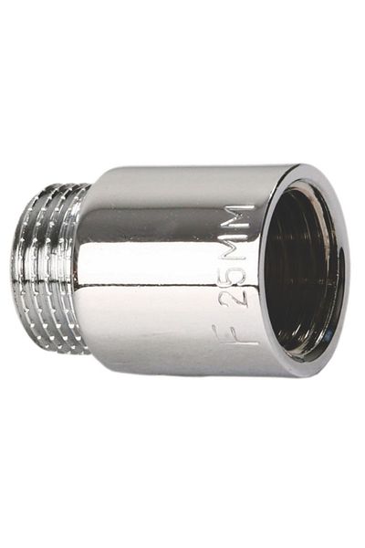 flores Battery extension, 30 mm