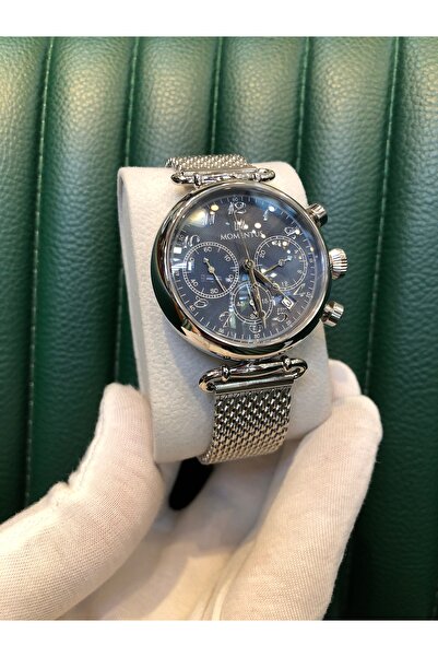Momentus Kadın Kol Saati