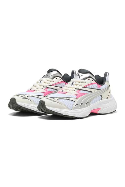 Puma Morphic