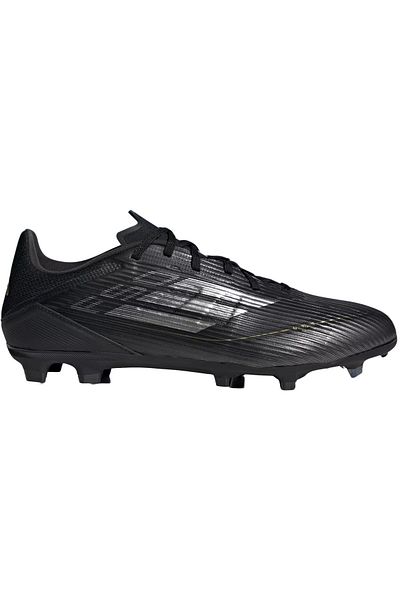 adidas Kopačky adidas Nocke F50 Club Fxg, Černé, Pánské