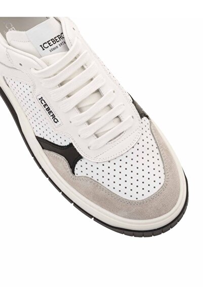Iceberg Men's sneakers IU1751