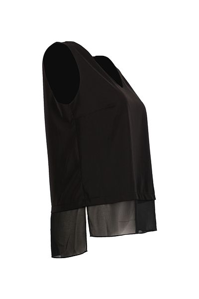 Ysatis Women's Blouse 25255000145