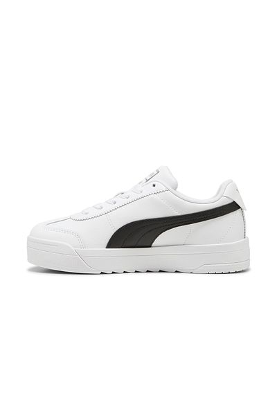 Puma Roma Feminine Wns Sneakers