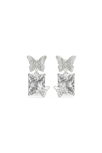 Guess Jgujube04089Jwrhtu Women's Earrings