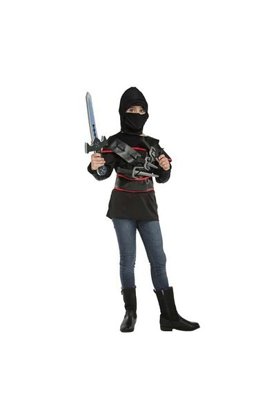 KidMania Party Costume