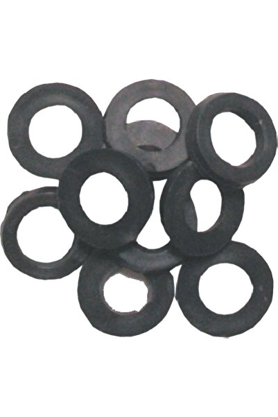 flores Garnituri pentru racord apa, 1/2", 100 buc / set